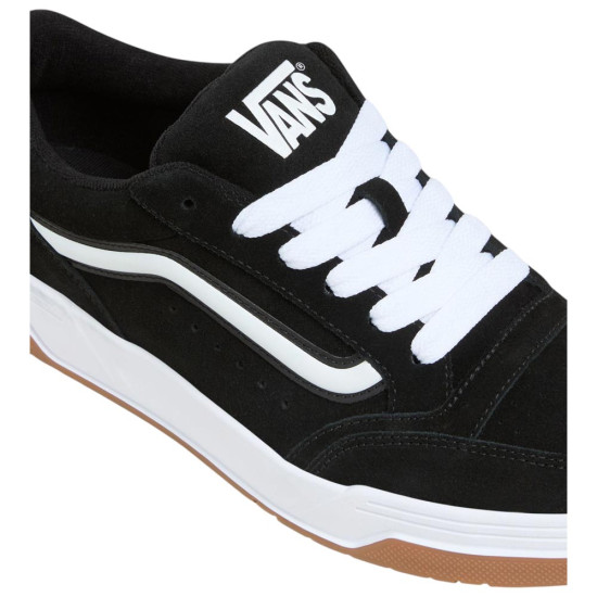 Vans Hylane